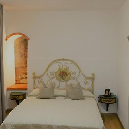 Appartamento Antico Pozzo 프라토 외부 사진